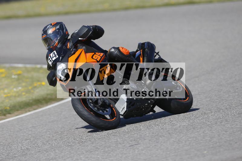 /05 07.04.2026 Cornu Master School ADR/Gruppe rot/34